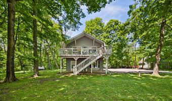 30343 336th Ln, Aitkin, MN 56431