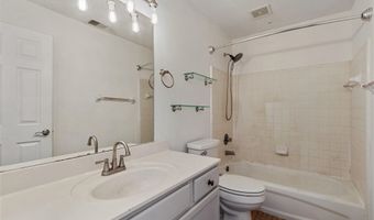 3915 TONYA MARIE Cv, Bartlett, TN 38135