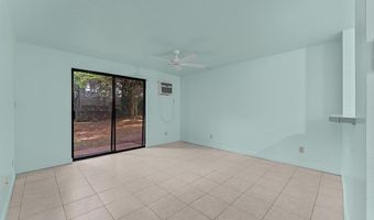2747 S Kihei Rd D102, Kihei, HI 96753