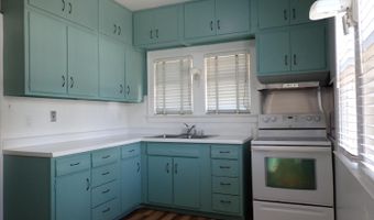 920 Tiffin Ave, Hamilton, OH 45015