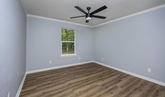 833 S Avilla Hts, Alexander, AR 72002