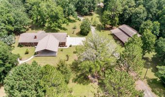 1318 John Riley Barnhill Rd, Baker, FL 32531