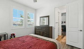 2313 E Lincoln Ave, Escondido, CA 92027