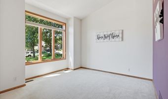 15077 Yellow Pine St NW, Andover, MN 55304