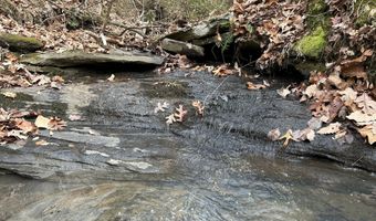 Highway 105, Baldwin, GA 30511