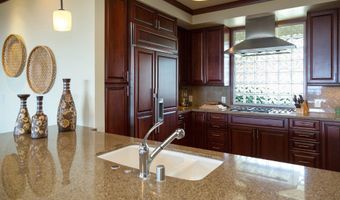 62-3600 AMAUI Pl D202, Kamuela, HI 96743