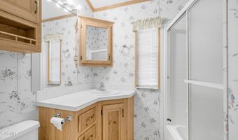 94 JACKNIFE Dr 94, Apache Junction, AZ 85119