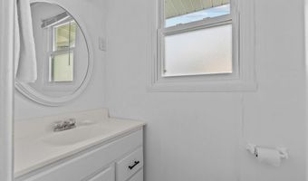 819 S JOSEPH St, Appleton, WI 54915