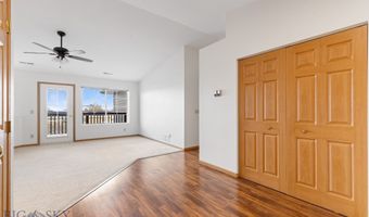 3505 Fallon Bldg D 10, Bozeman, MT 59718