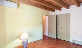 929 AVENIDA ESTRELLITA NE, Albuquerque, NM 87110