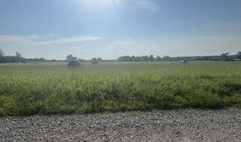 140 Alford Rd, Bald Knob, AR 72010