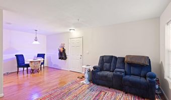 608- E CHURCHILL Rd 608E, Bel Air, MD 21014