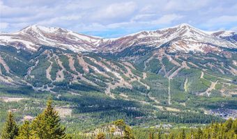 187 N Fuller Placer Road F, Breckenridge, CO 80424