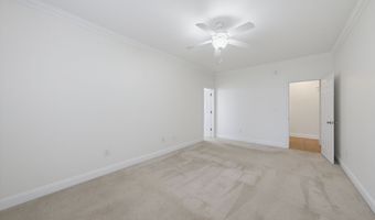 1103 Churchwood Dr, Apex, NC 27502