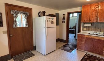 62 Newell Dr, Cascade, ID 83611