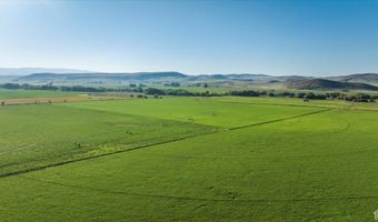 3127 US HWY 95, Cambridge, ID 83610