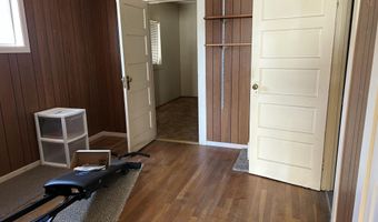 5040-5030 Reno Hwy, Fallon, NV 89406