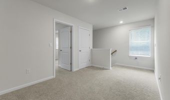 459 CURRANT Cir, Magnolia, DE 19962