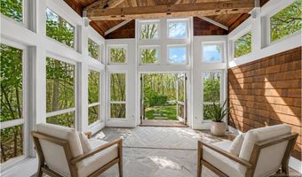 7 Charney Pl, Alpine, NJ 07620
