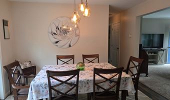 29 Bingham Rd, Canterbury, CT 06331
