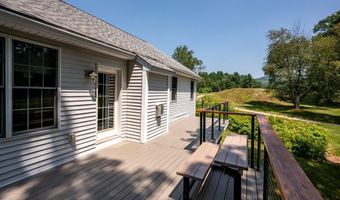 48 Emery Rd, Parsonsfield, ME 04047