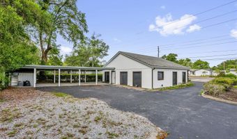 741 MAITLAND Ave, Altamonte Springs, FL 32701