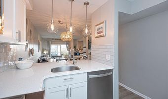 40113 W VIRGINIA Ave #2, Fenwick Island, DE 19944