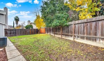 8609 Valley Rim Way, Antelope, CA 95843