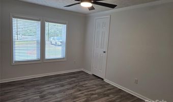 32751 Valley Dr, Albemarle, NC 28001