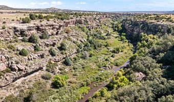 7015 Burnt Mill Rd, Beulah, CO 81023