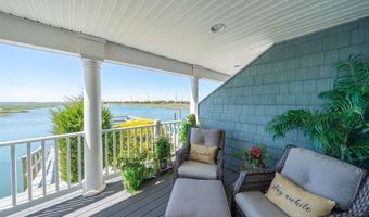 3142 Ocean Dr South, Avalon, NJ 08202