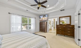 1005 Renfroe Lk, Auburn, GA 30011