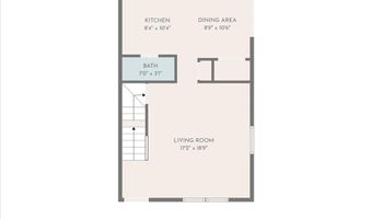 2970 Mendon Rd 51, Cumberland, RI 02864
