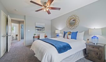 91-2125 Kaioli St 3104, Ewa Beach, HI 96706