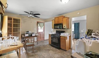 9 Kiefer Ct, Beech Grove, IN 46107