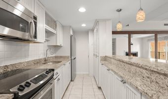 312 SEVERN Ave #E308, Annapolis, MD 21403