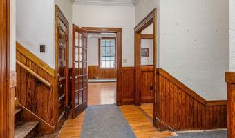 27 Ossipee Trl E 1, Standish, ME 04084