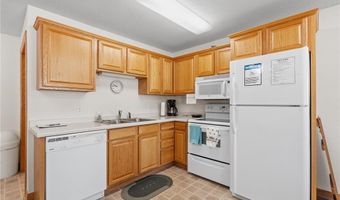 15570 Linnet St NW 2-109, Andover, MN 55304