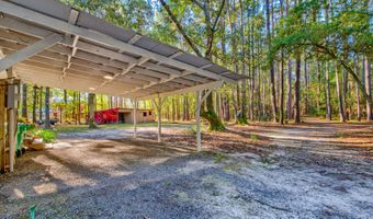 7271 George Washington Ln, Awendaw, SC 29429