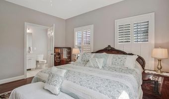 1506 WHITE TAIL DEER Ct, Annapolis, MD 21409