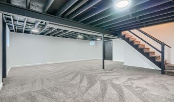 6112 CHESWORTH Rd, Baltimore, MD 21228