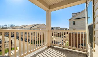 42101 PIEBALD Sq, Aldie, VA 20105