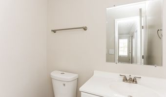 6621 Ivy Log, Austell, GA 30168
