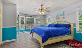 433 Foster Lake Rd, Blacksburg, SC 29702
