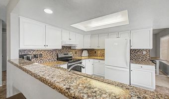 1624 N EL DORADO Dr, Chandler, AZ 85224