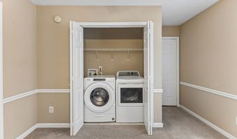 3789 Waterford Way, Antioch, TN 37013