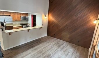 908 Harold Drive 23, Incline Village, NV 89451