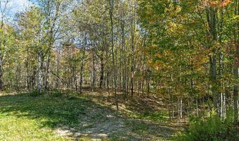 472 Dunn Rd, Belgrade, ME 04917