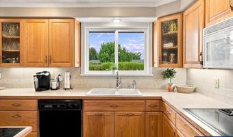 4169 39th Ave SE, Albany, OR 97322