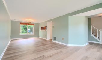 2907 BYRON Ct, Abingdon, MD 21009